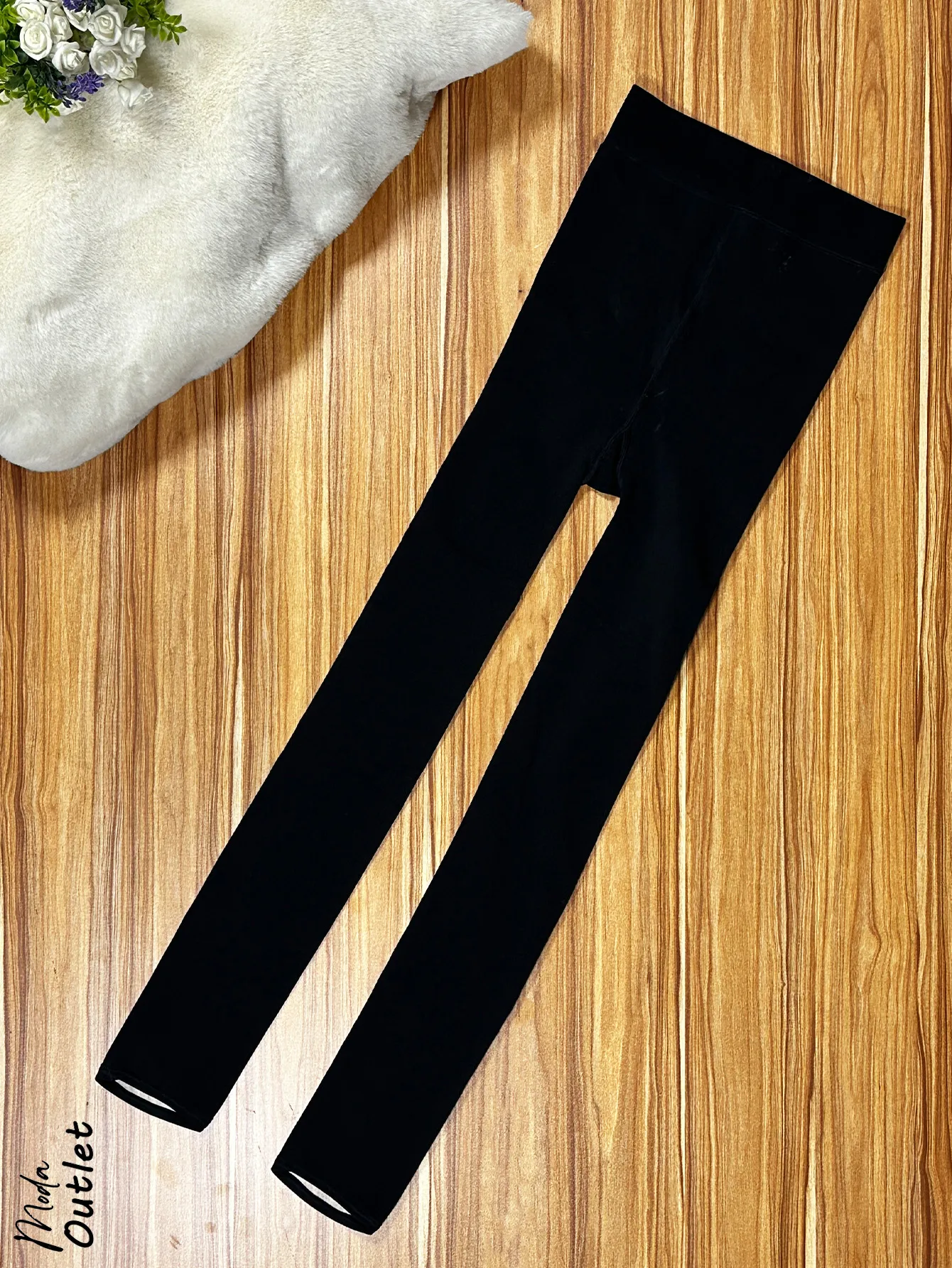 180-11 1056
